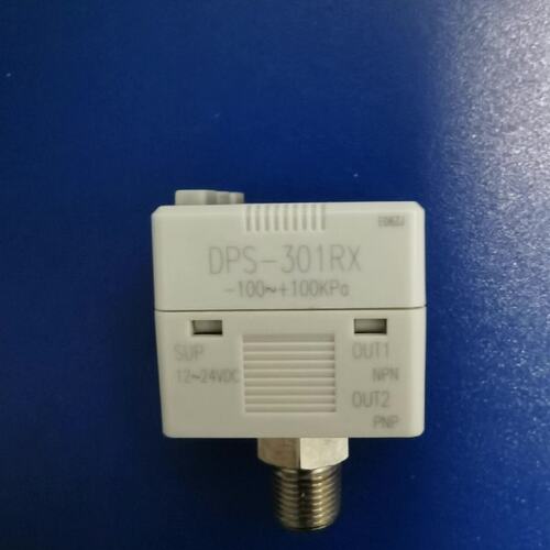 议价DPS压力开关DPS-301-RXDPS301RXDPS301RXdps-301-rxdps301rx