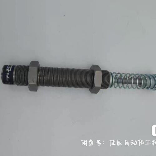 议价太阳铁工气缸F-A2M25N04F-A2M20N04F-A2M32N04