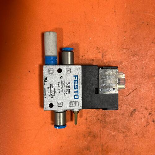 磁阀CPE10-M18H-3GL-QS-4CPE10-M1BH-3GL-QS-4CPE10-M1BH-3G-QS-4
