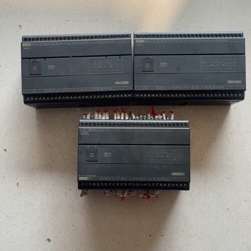 议价PLCB1Z-32MR2-D24B1Z-24MR2-D24B1Z-40MR2-D24