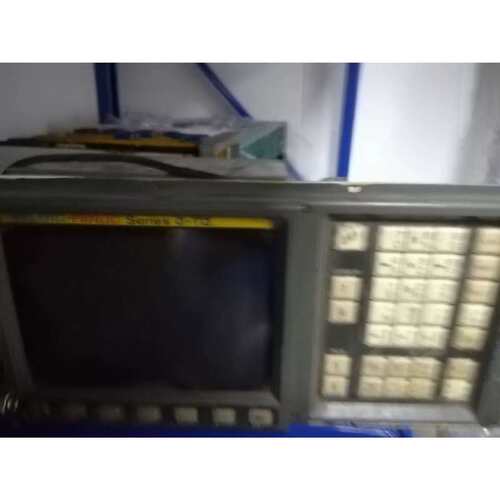 议价A02B-0098-B541 1个=a16b-2201-0