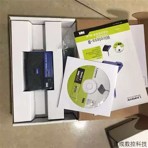 议价TL-AC100无线控制器闲置用不上便宜