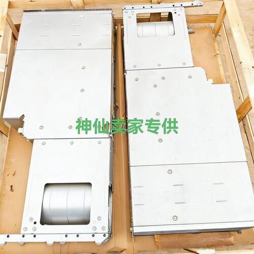 流单元ACS880-304-0820A-7ACS880-304-0720A-7ACS880-304-0910A-7
