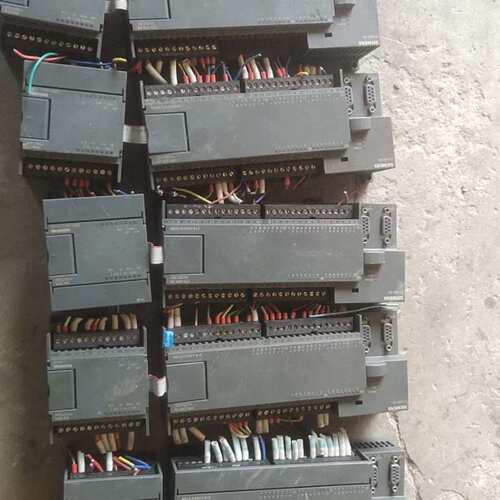 议价6ES7 216-2AD23-0XB8，5台维修