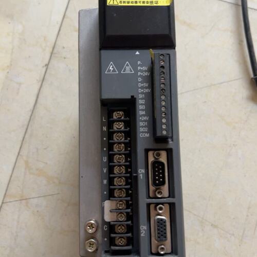 议价DS3E伺服驱动器DS3E-20P7-PFADS3E20P7PFADS3E20P7PFA