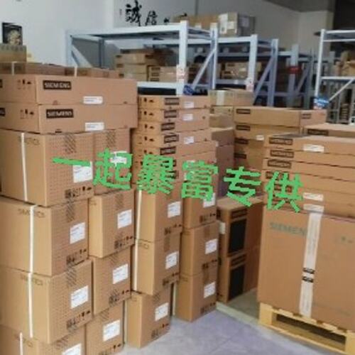 服电机1FK7105-2AC71-1QH11FK7105-2AC71-1QH01FK7105-2AF71-1QH1