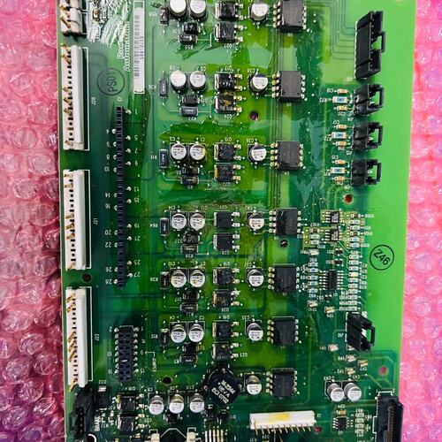 议价变频器20B-C205-19320B-D030A3AYNANC020B-D043A3AYNANC0