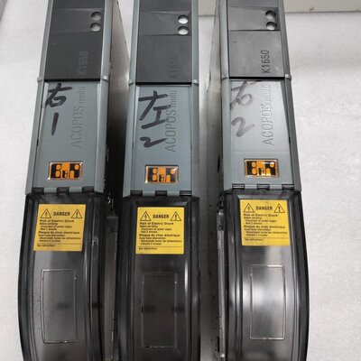 电源模块8B0K1650HC00.000-18B0K1650HC00.0008B0K1650HC00.000-2