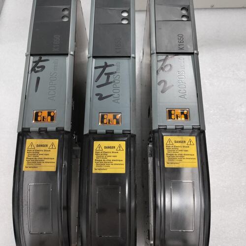 电源模块8B0K1650HC00.000-18B0K1650HC00.0008B0K1650HC00.000-2