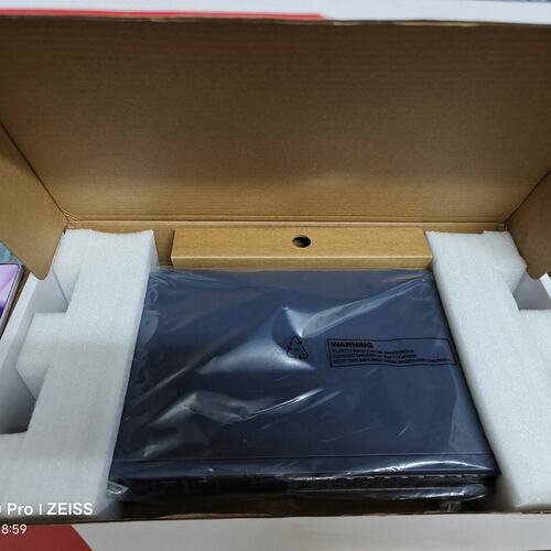 议价交换机DS-3E0526P-EDS-3E0518P-EDS-3E0510P-E