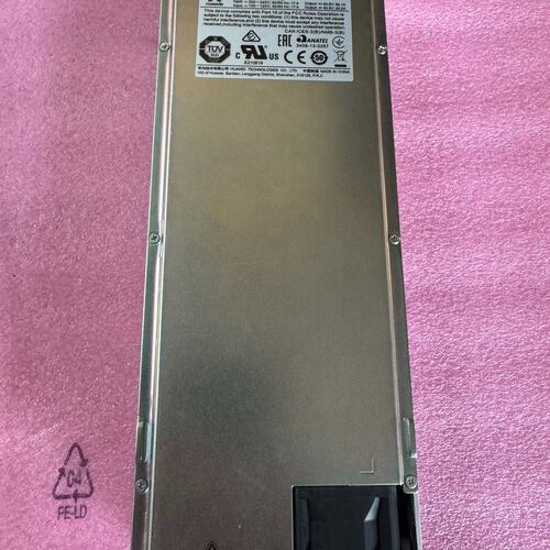 议价电源模块R4850G2R4850-G2R4850G2R4850G2型号R4850G2模块