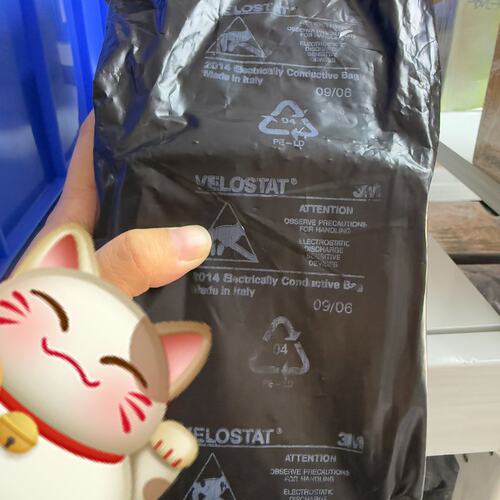 议价SLVD5NSSLVD5NSLVD5SLVD系列