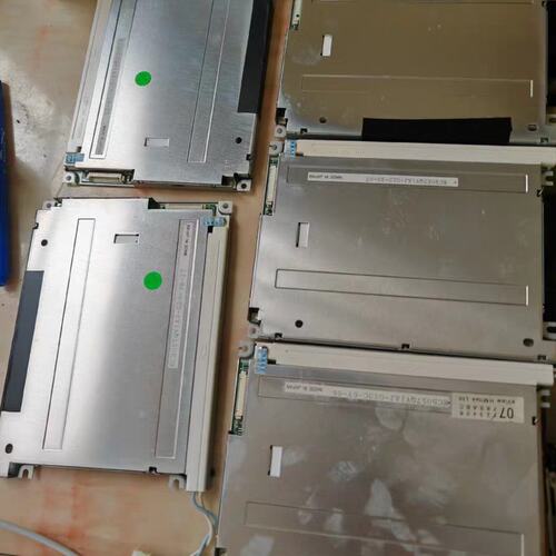 议价京瓷液晶屏KCS057QV1AJ-G20KCS057QV1AJ-G21KCS057QV1AJ-G22