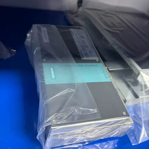 议价工控机6AV7240-1DL04-6AV7240-1DL046AV72401DL04
