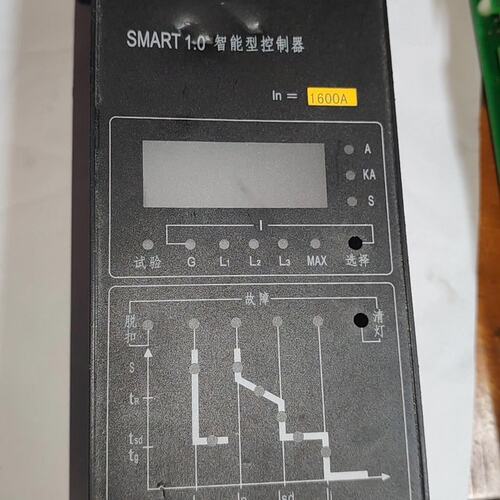 议价SMART智能控制器ST45-MST45MST45Mst45-mst45mST45-M控制器
