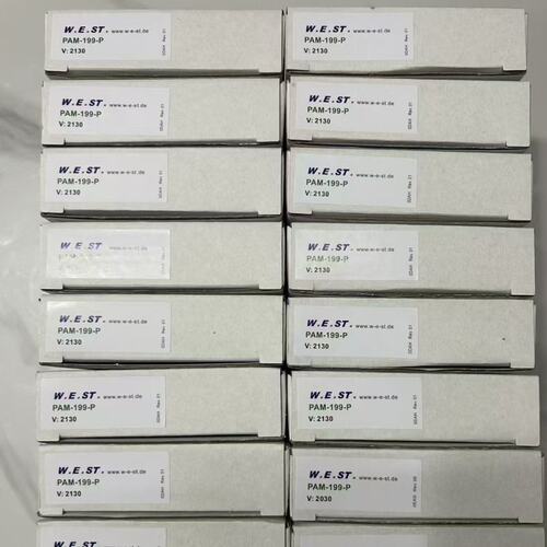 议价W.E.ST比例放大板PAM-199-PPAM-199-SPAM-199-V
