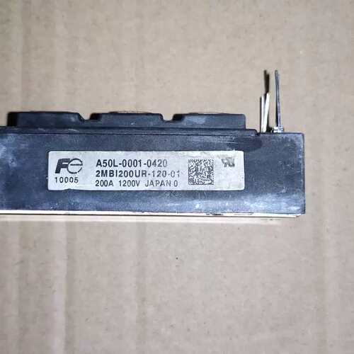 议价2MBI200UR－120－01商品
