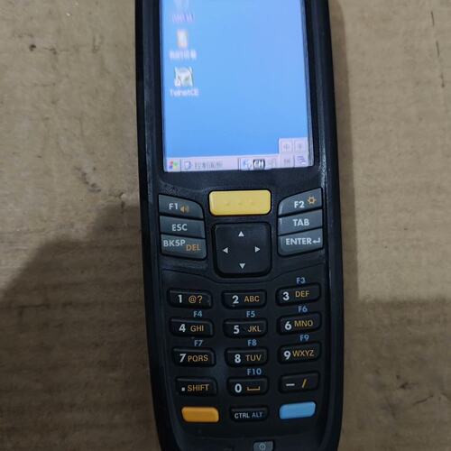 议价斑马条码扫描器2180DS2208DS2278