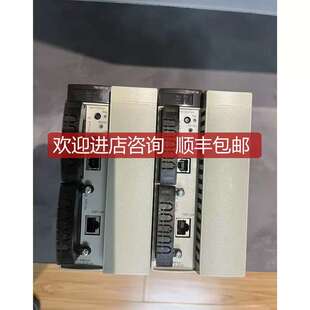 议价TSXH5724M