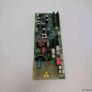 议价OTIS电梯OVF20CR变频器电源板驱动板GAA26800商品