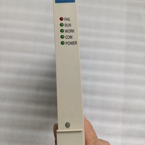 议价卡件FW372(B)FW372(A)FW372