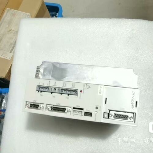 议价YASKAWA伺服驱动器UD1AG3-STYLES1UD1AG3STYLES1