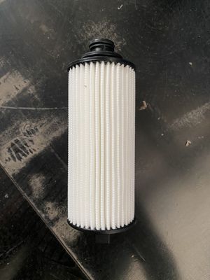 大柴CA4DD机油滤芯长效