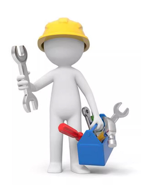 科华技术KELONG台达维谛艾默生APC施耐德UPS电源精密空调维修维保