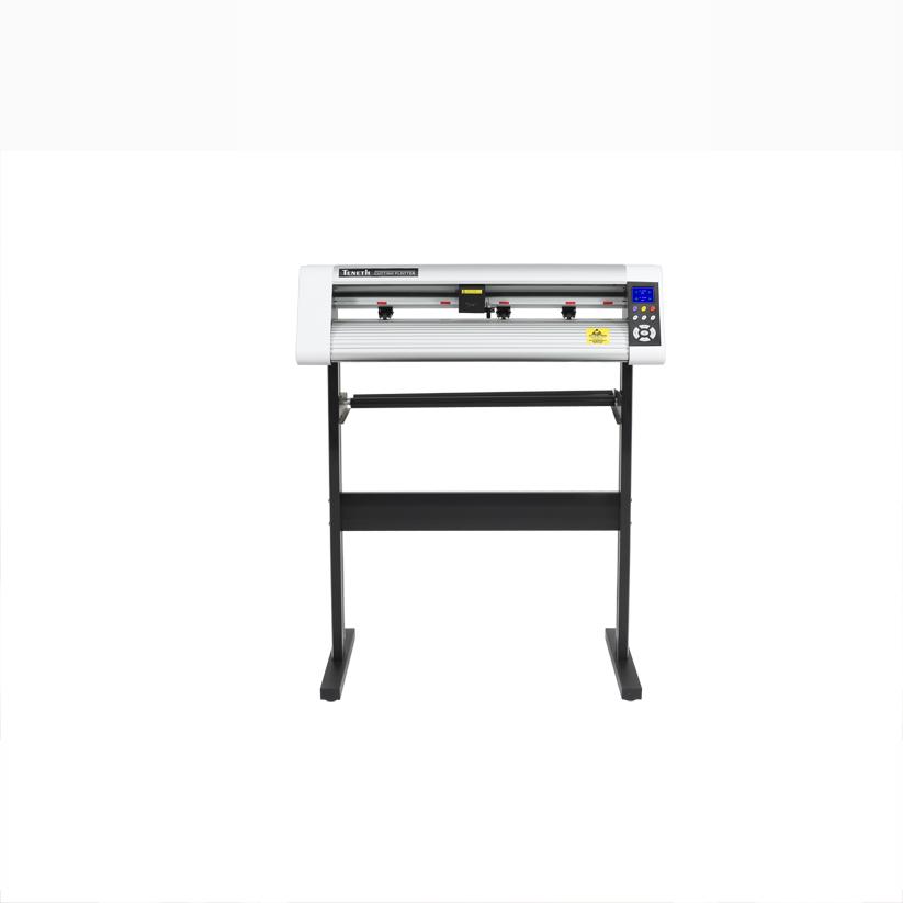 酷刻T-2448/59LX巡边红点刻字机