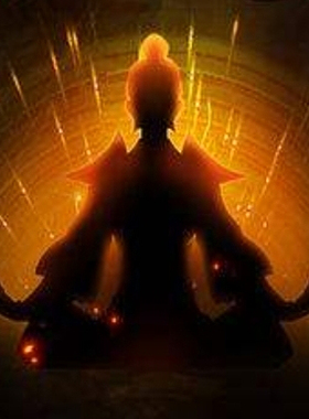 2026版修真气功养生武学武术打坐修行中医全套自学资料非U盘