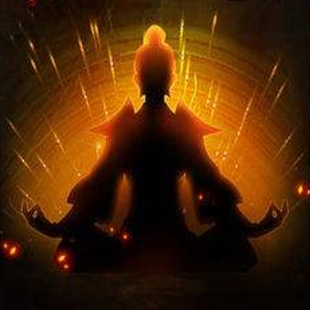 2025版修真气功养生武学武术打坐修行中医全套自学资料非U盘