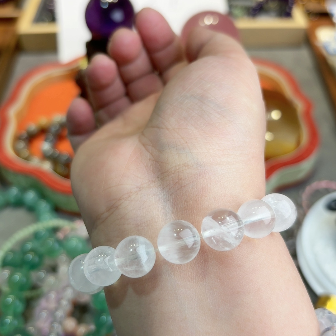 45白阿赛,饰品/流行首饰/时尚饰品新,手饰/手串,淘宝优惠券,粉丝福利购,淘宝优惠卷