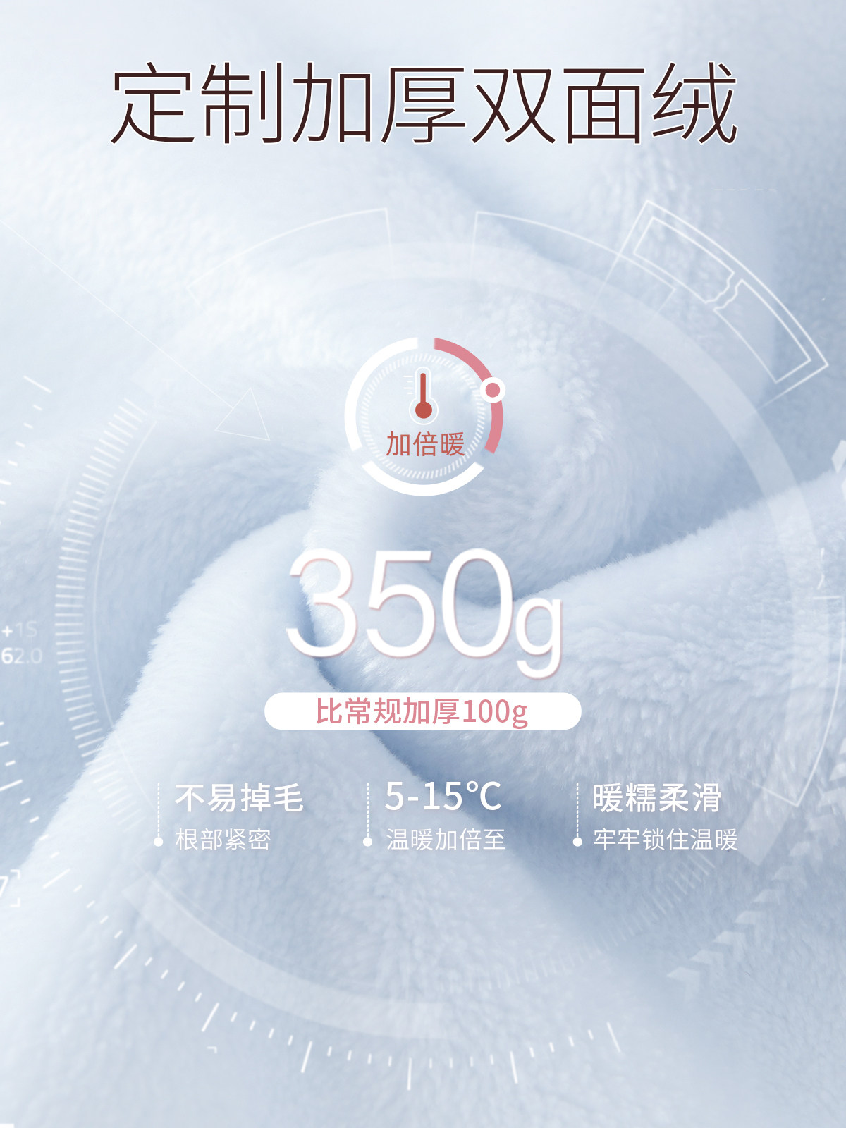 ROSETREE GIRLS PAJAMAS FALL WINTER KIDS CORAL VELVET FLANNEL GIRL BABY THICK LOUNGEWEAR SET