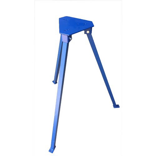 移动便携式支架工作台