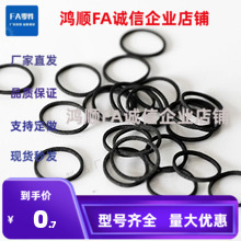 O型圈XTC12-11-18 20 21 22 22A 22.4 24 25 25.5 26-28-29-30-31