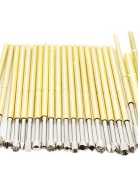 NP45 NP45HD NP45SF NR45 NR45T-A-AS-B-C-D-E-G-H-J-N探针