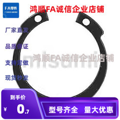 IRTW10-11-12-13-14-15-16-17-18-19-20-21-22-23-24-25-60-68-90