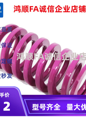 SWH6 SWB8 SWC10 12 14 16 18 20 22 25 27 30 35 40 50 60弹簧70