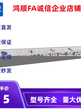 KAR21-KBC01-1K-2K-3K-4K-5K-6K-Q-R-S-G-K-P-1N2N3M4M气压连接块