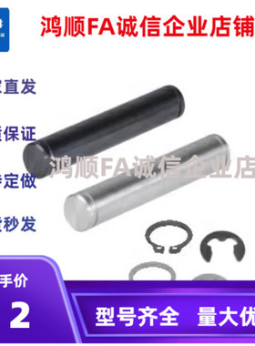 MHC01/02/06/21-D3/D4/D5/6/8/10-12-16-20-35-45-50-60-70-90销