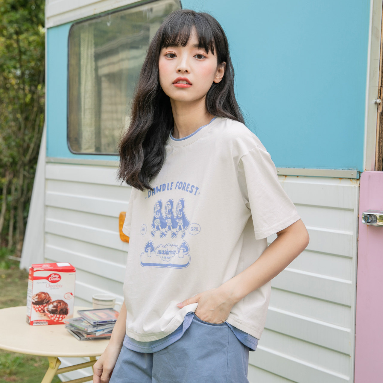 网友分享在meiguo.com的图片