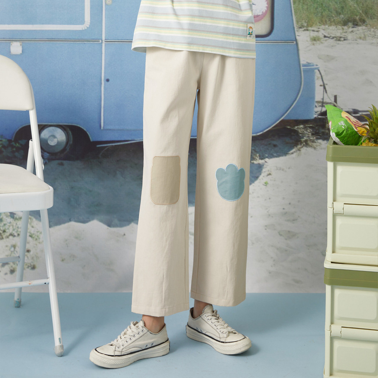 网友分享在meiguo.com的图片