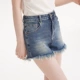 Retro Blue (B27073)