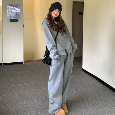 短外套尔给尔给短外套男女通用