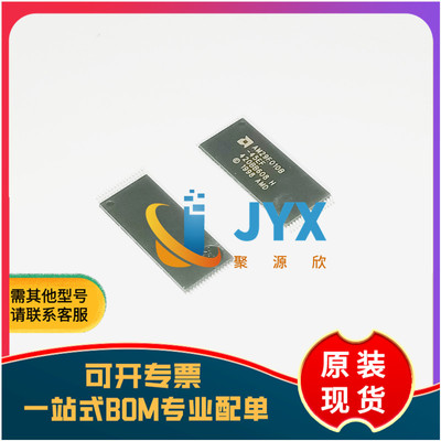 AM29F010B-45EF