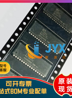 全新原装 IDT71024S20TYG