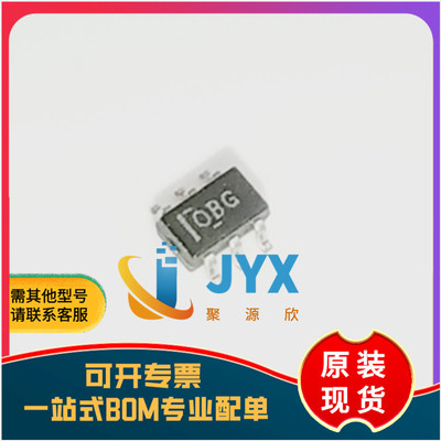 全新原装 INA199A1DCKR  SC-70-6电压输出电流分流监控器芯片