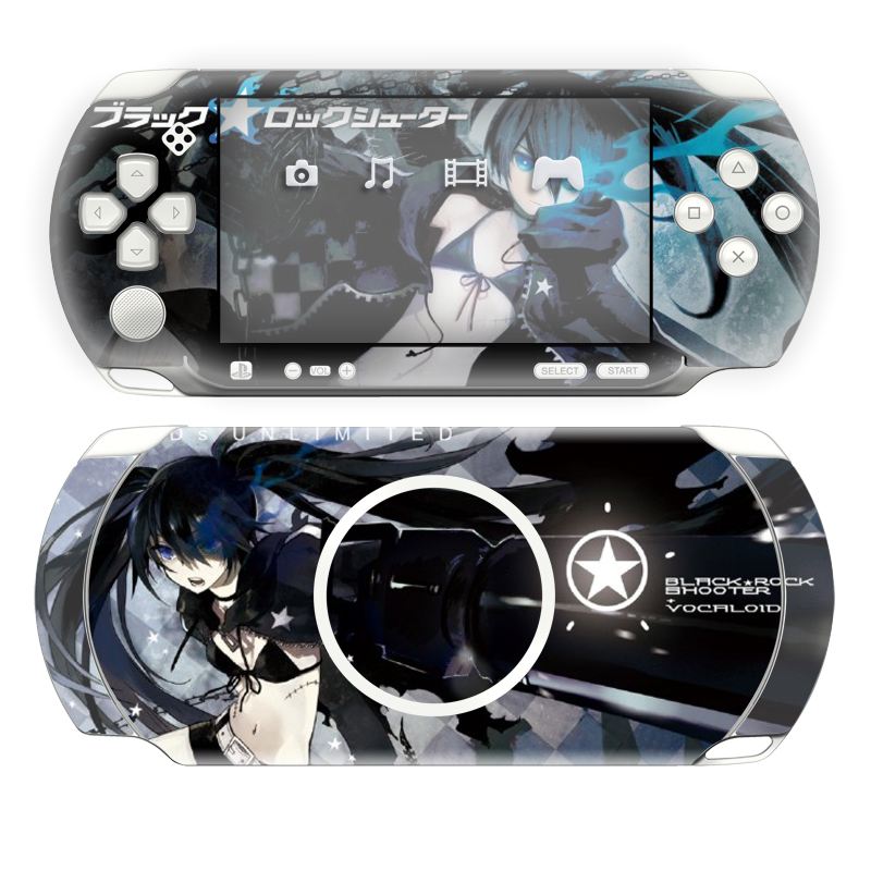 Ô×°PSP