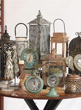 外贸打样孤品摆件只卖生产成本