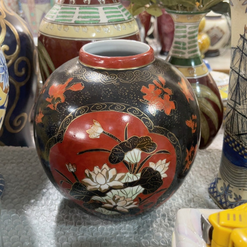 17.20微瑕疵